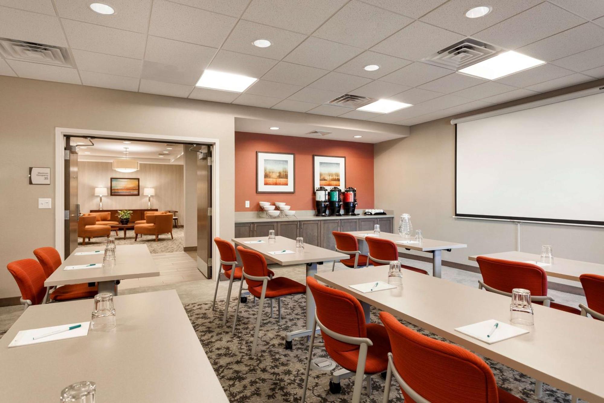 Homewood Suites By Hilton Gateway Hills Нашуа Екстер'єр фото