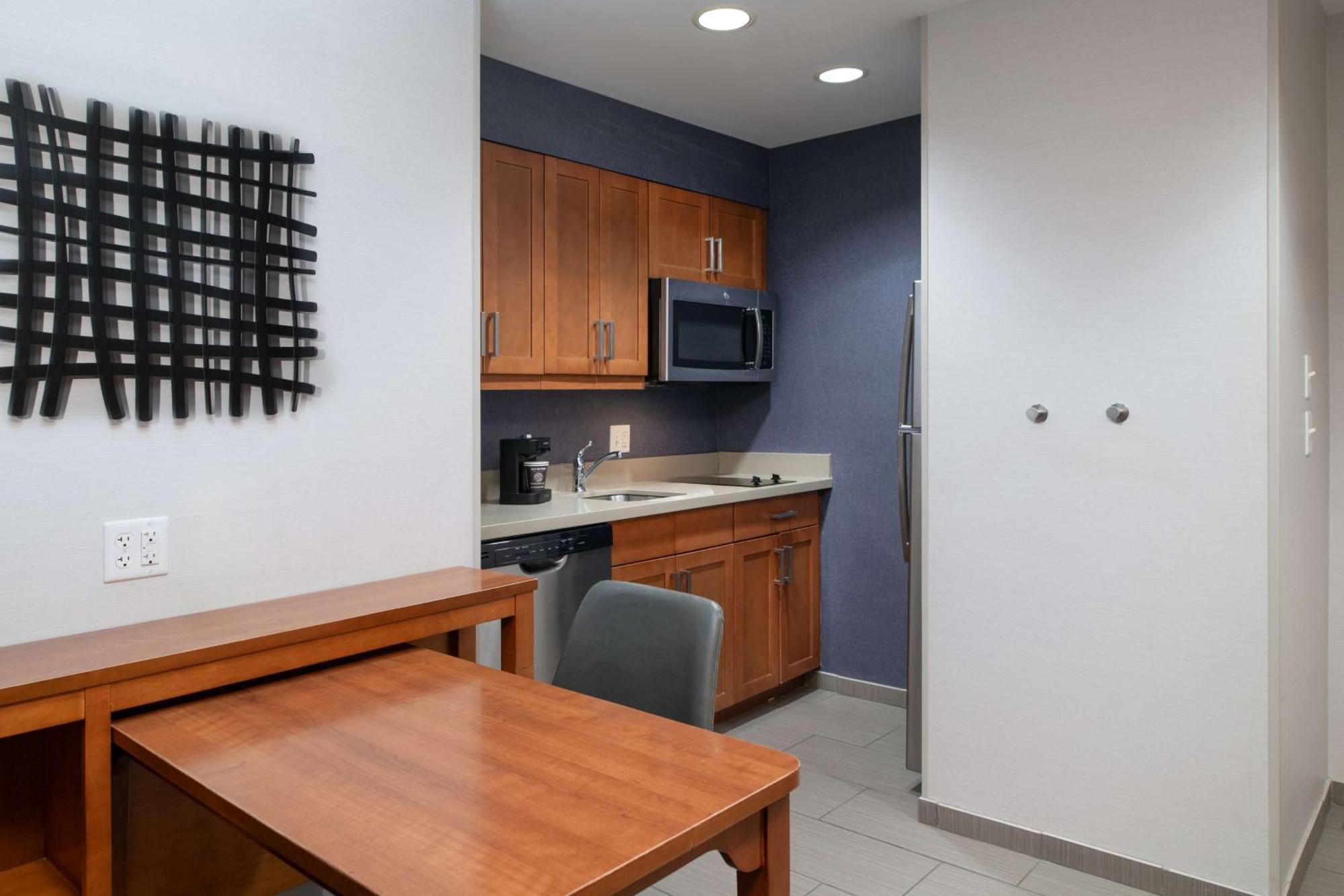 Homewood Suites By Hilton Gateway Hills Нашуа Екстер'єр фото