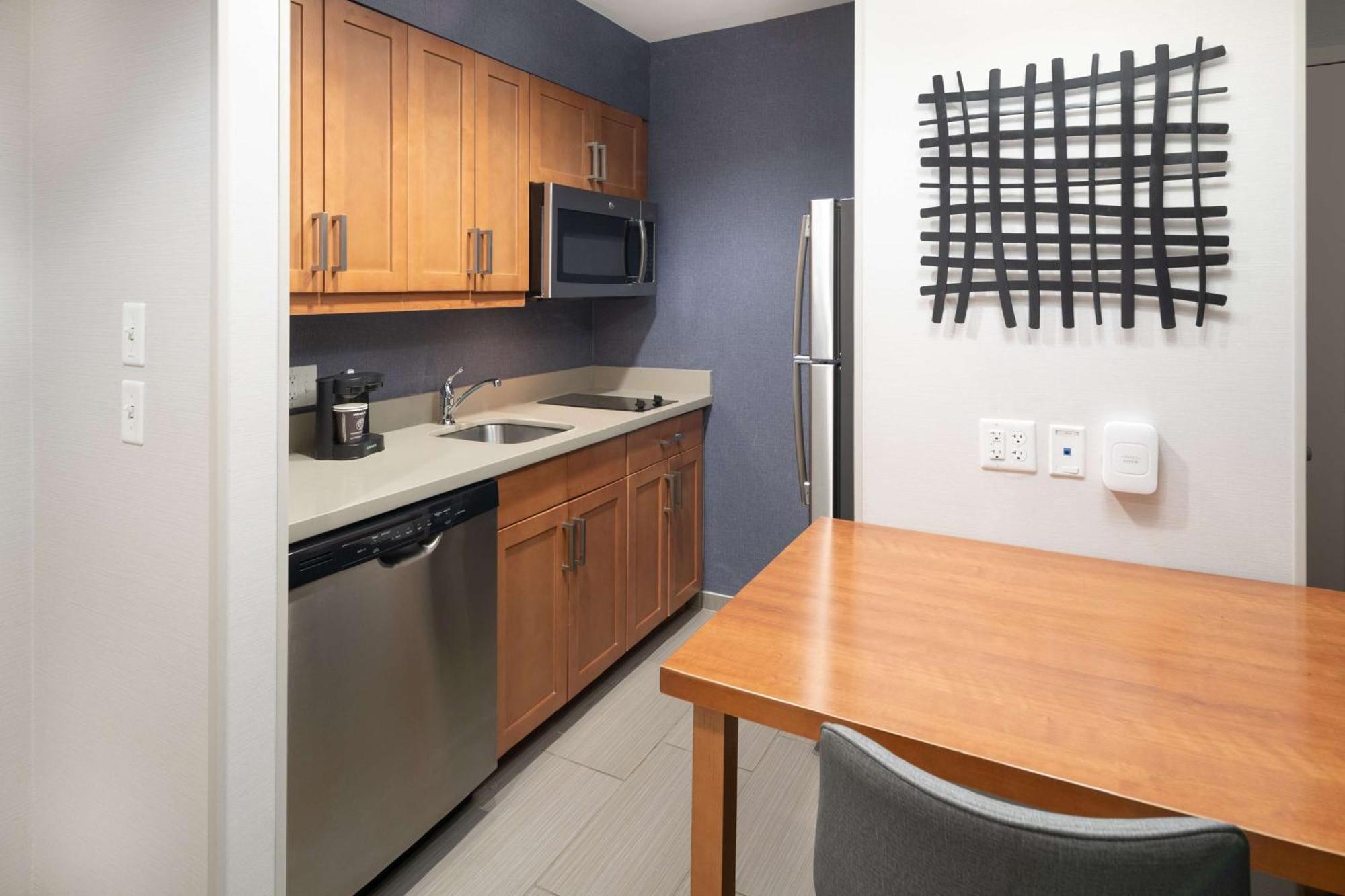 Homewood Suites By Hilton Gateway Hills Нашуа Екстер'єр фото