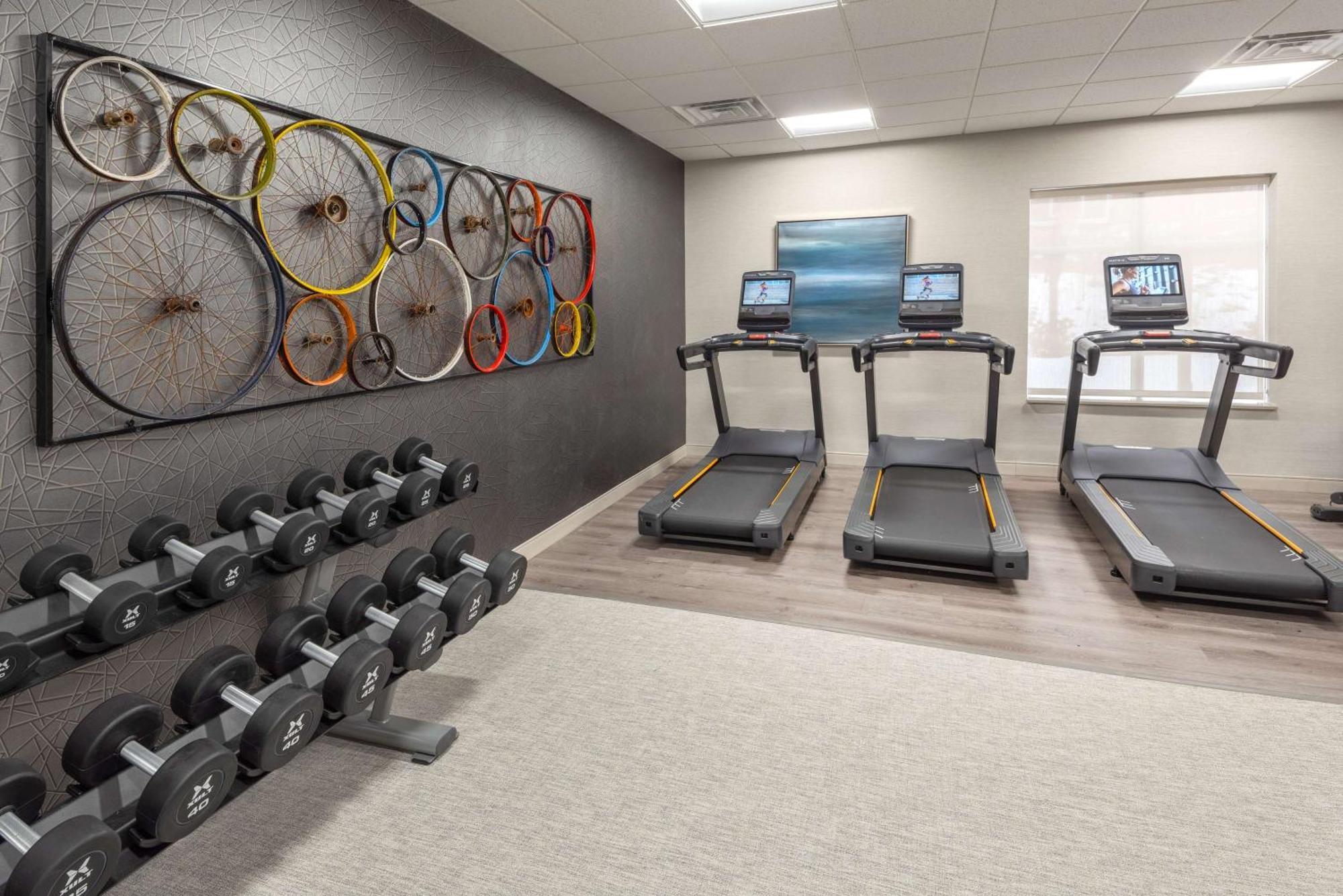 Homewood Suites By Hilton Gateway Hills Нашуа Екстер'єр фото